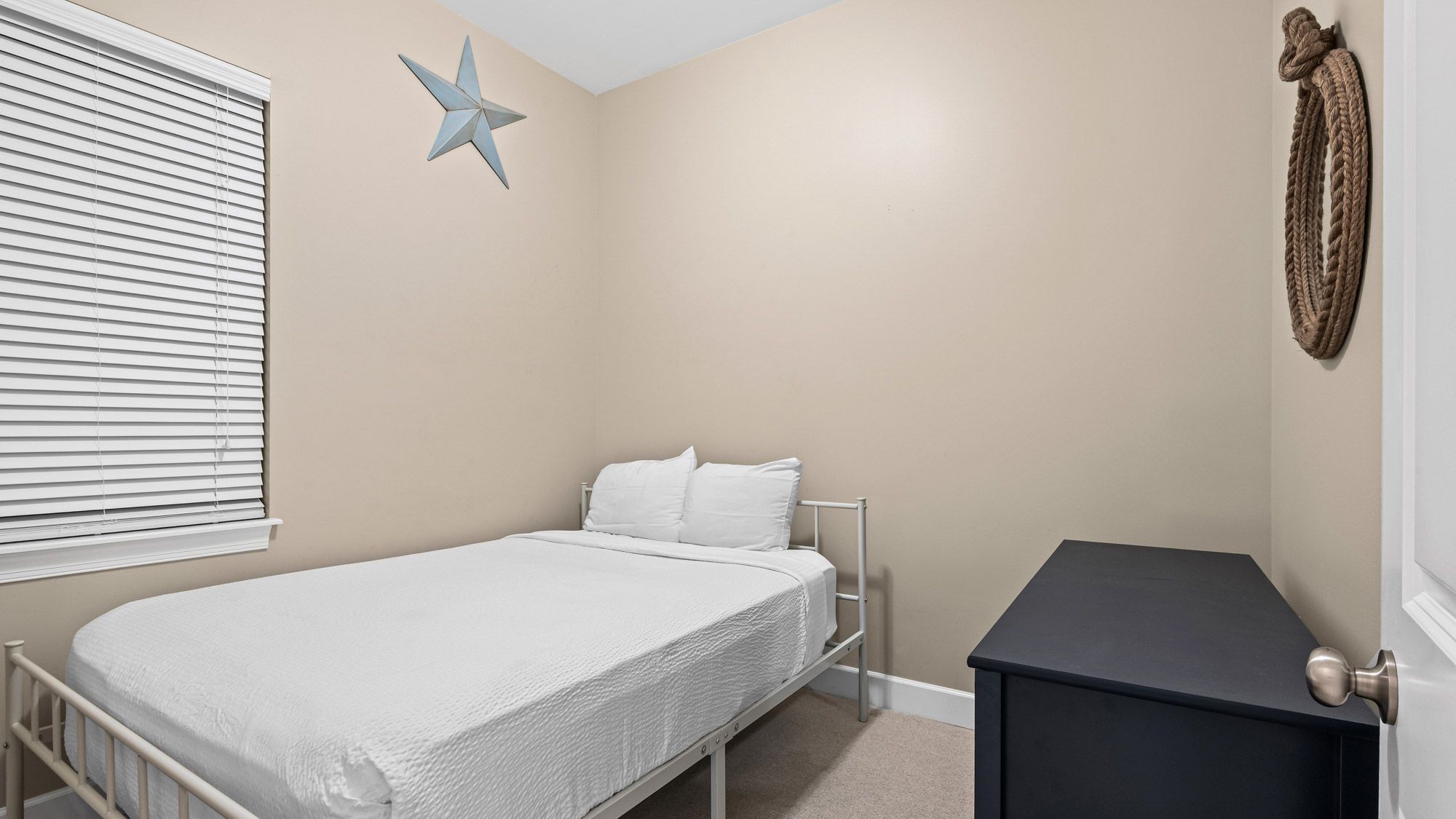 Seagrove Highlands 1308 - 30A Sunsets and Sandcastles