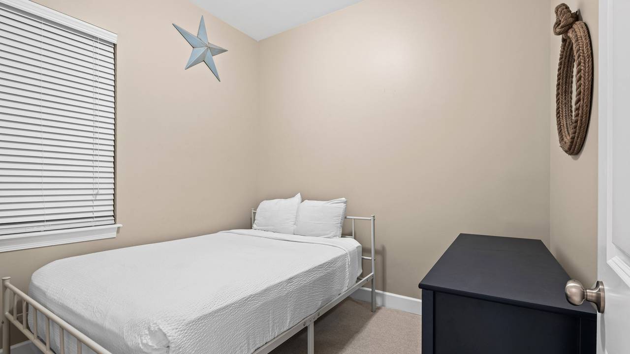 Seagrove Highlands 1308 - 30A Sunsets and Sandcastles Seagrove Highlands 1308 - 30A Sunsets and Sandcastles