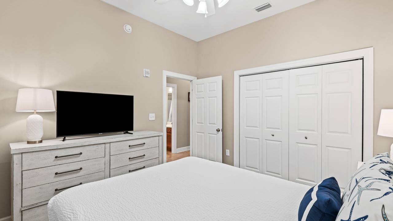 Seagrove Highlands 1308 - 30A Sunsets and Sandcastles Seagrove Highlands 1308 - 30A Sunsets and Sandcastles