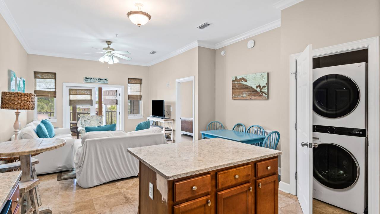 Seagrove Highlands 1308 - 30A Sunsets and Sandcastles Seagrove Highlands 1308 - 30A Sunsets and Sandcastles