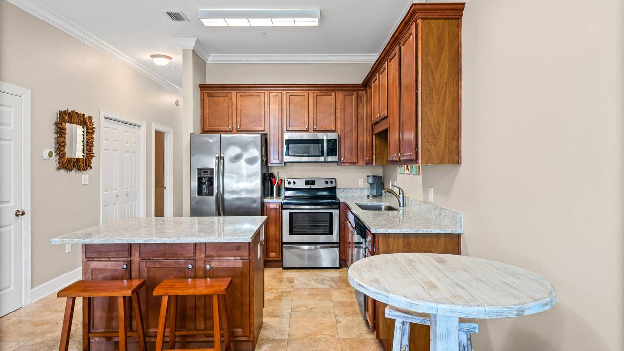 Seagrove Highlands 1308 - 30A Sunsets and Sandcastles Seagrove Highlands 1308 - 30A Sunsets and Sandcastles