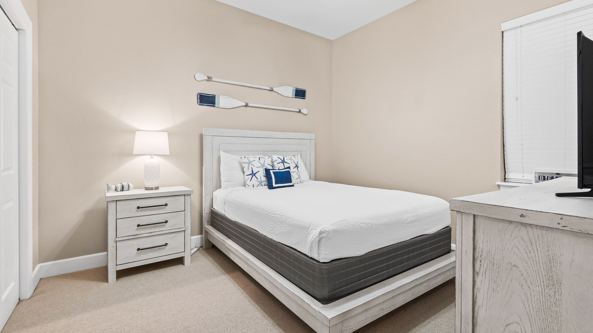 Seagrove Highlands 1308 - 30A Sunsets and Sandcastles