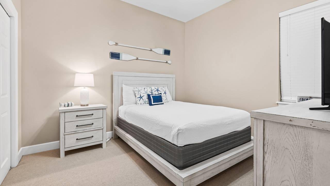 Seagrove Highlands 1308 - 30A Sunsets and Sandcastles Seagrove Highlands 1308 - 30A Sunsets and Sandcastles