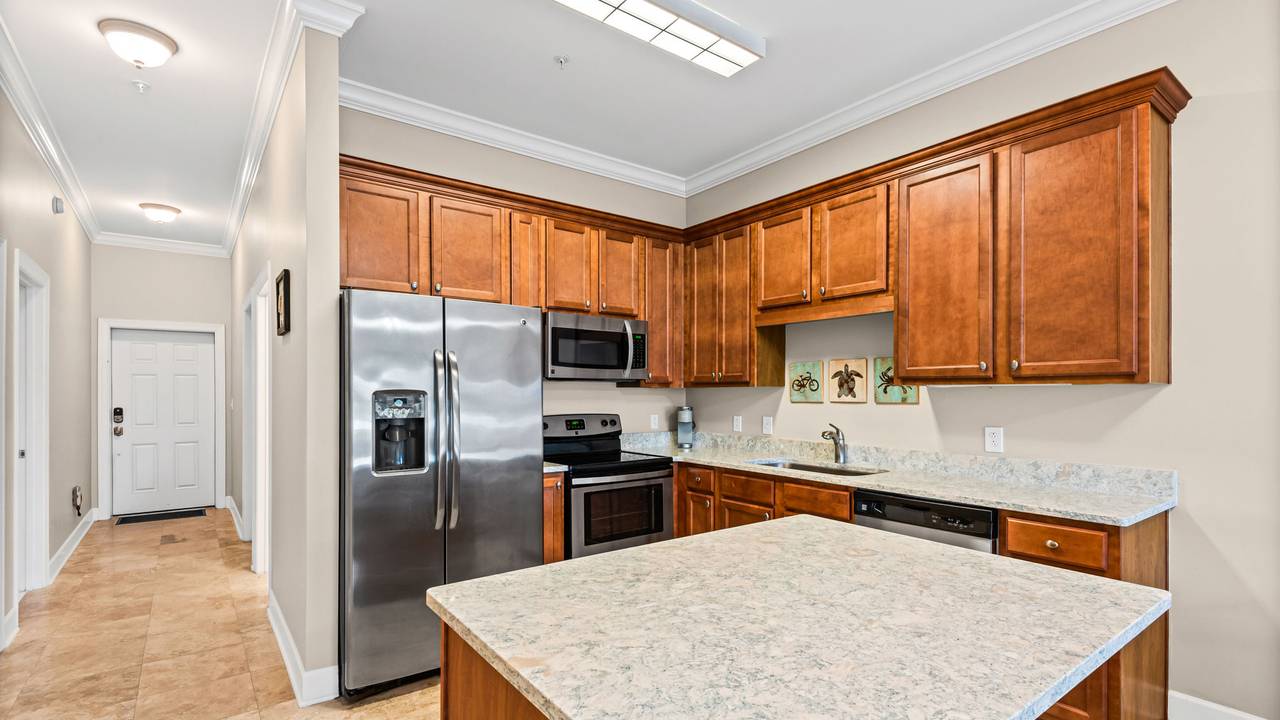 Seagrove Highlands 1308 - 30A Sunsets and Sandcastles Seagrove Highlands 1308 - 30A Sunsets and Sandcastles