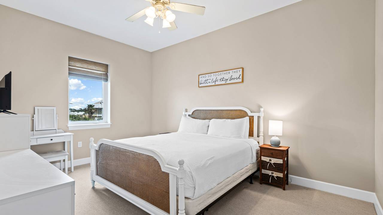 Seagrove Highlands 1308 - 30A Sunsets and Sandcastles Seagrove Highlands 1308 - 30A Sunsets and Sandcastles