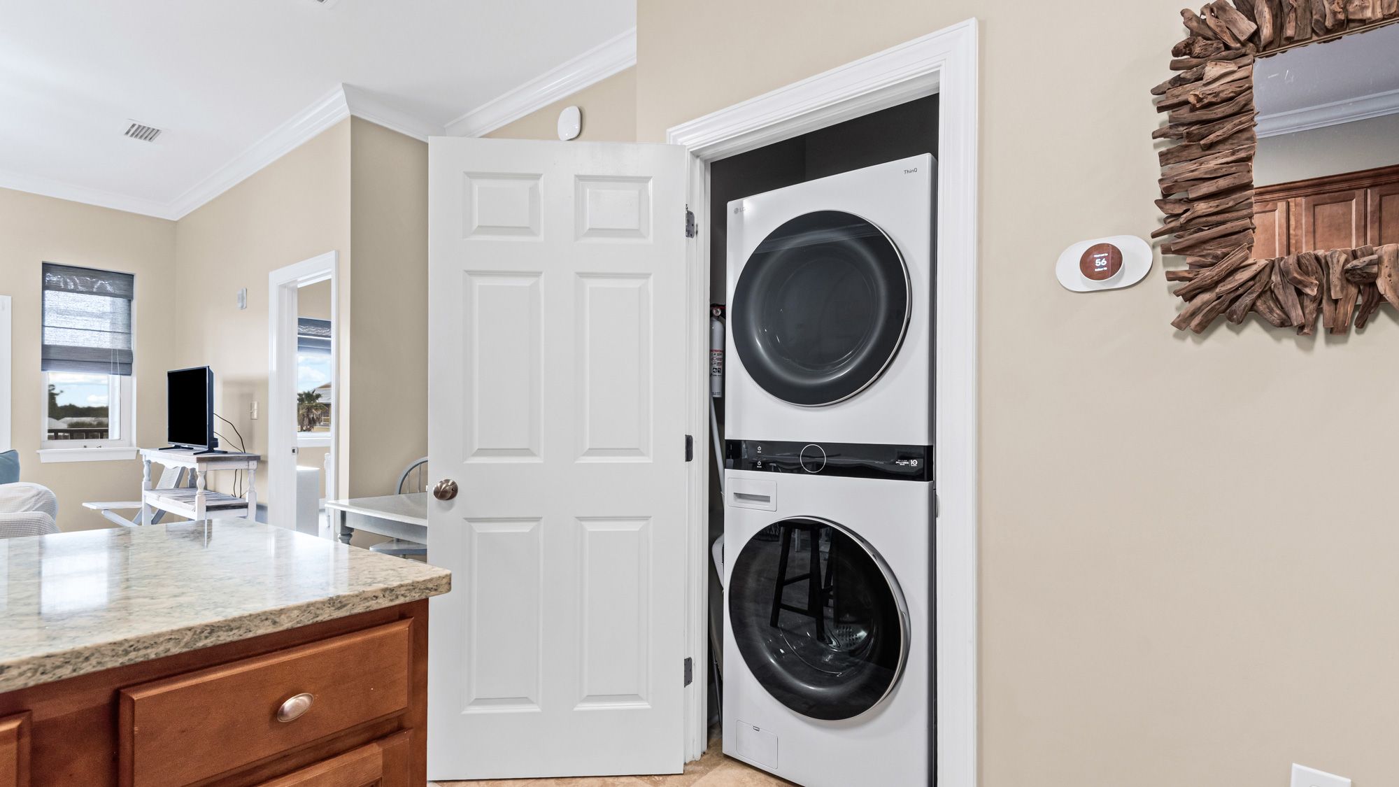 Seagrove Highlands 1308 - 30A Sunsets and Sandcastles