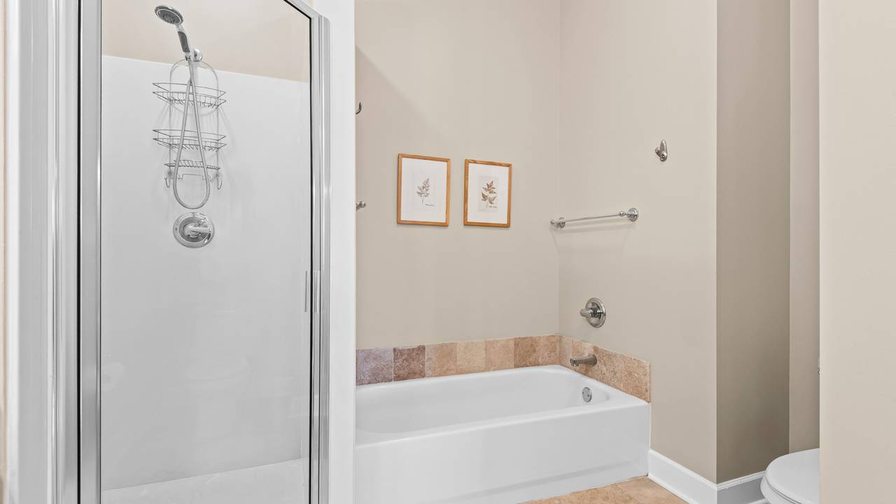 Seagrove Highlands 1308 - 30A Sunsets and Sandcastles Seagrove Highlands 1308 - 30A Sunsets and Sandcastles