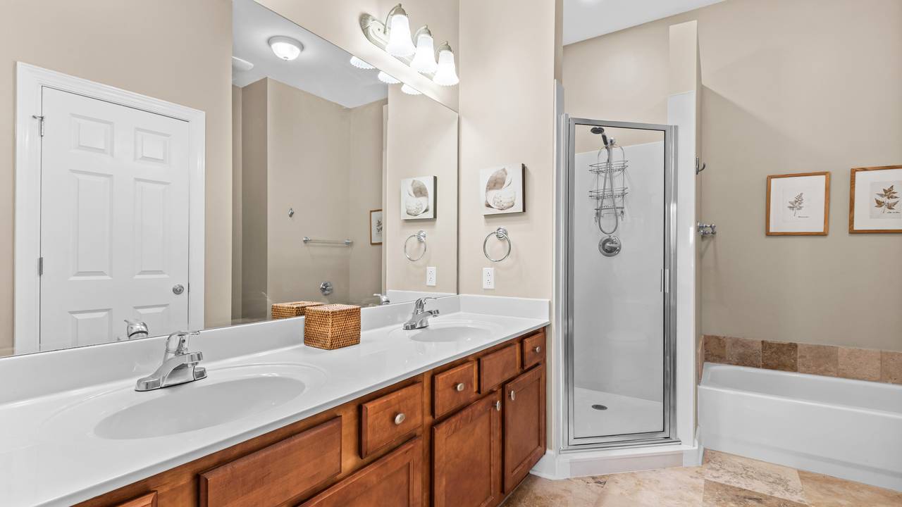 Seagrove Highlands 1308 - 30A Sunsets and Sandcastles Seagrove Highlands 1308 - 30A Sunsets and Sandcastles