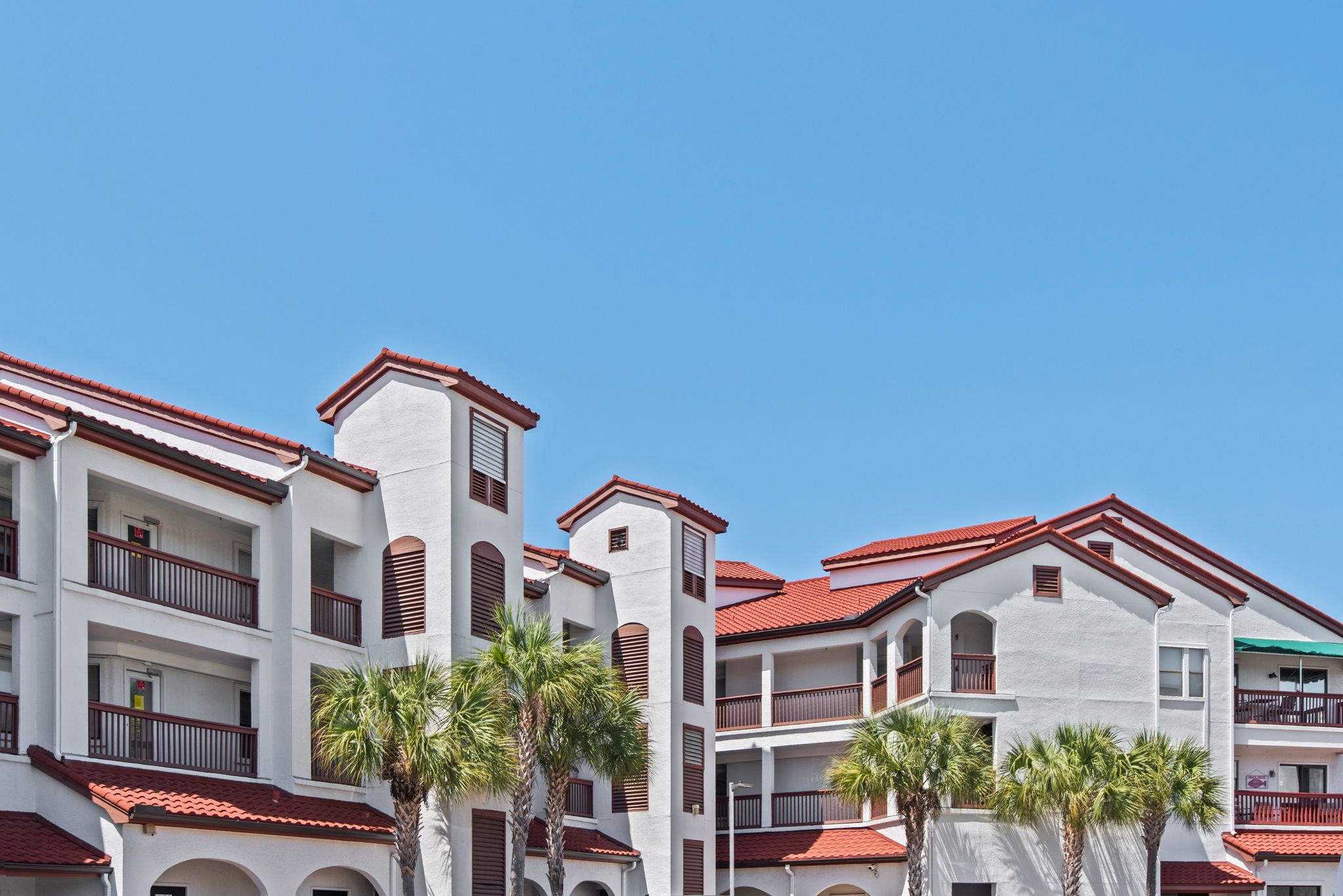 St Thomas Square 1210C