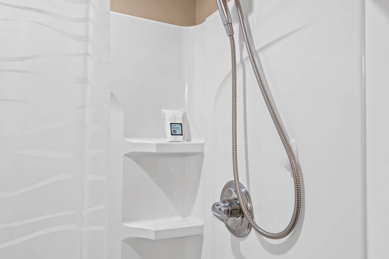 St Thomas Square 1210C St Thomas Square 1210C