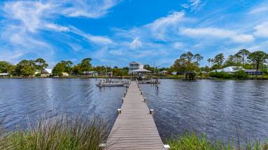 St Thomas Square Amenities St Thomas Square Amenities