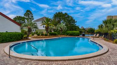 St Thomas Square Amenities St Thomas Square Amenities