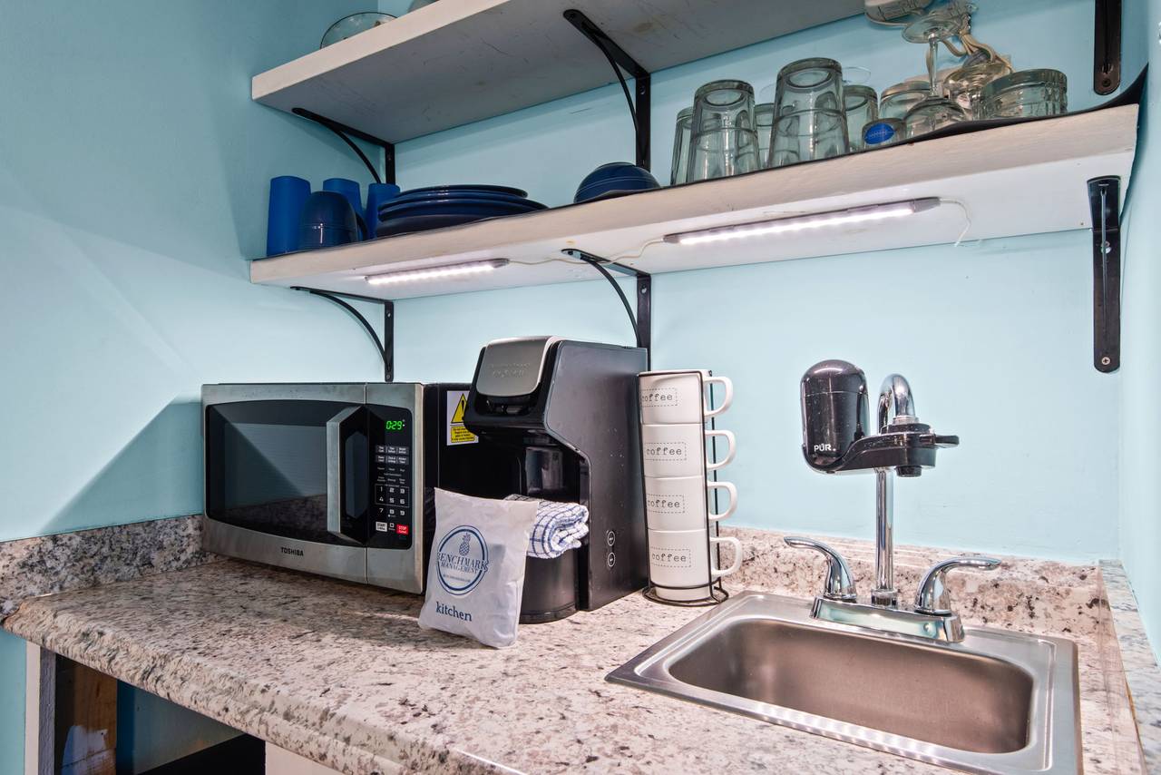 St Thomas Square 1210C St Thomas Square 1210C