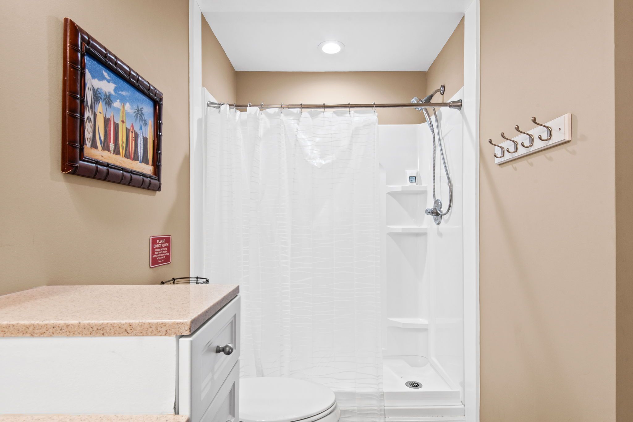 St Thomas Square 1210C