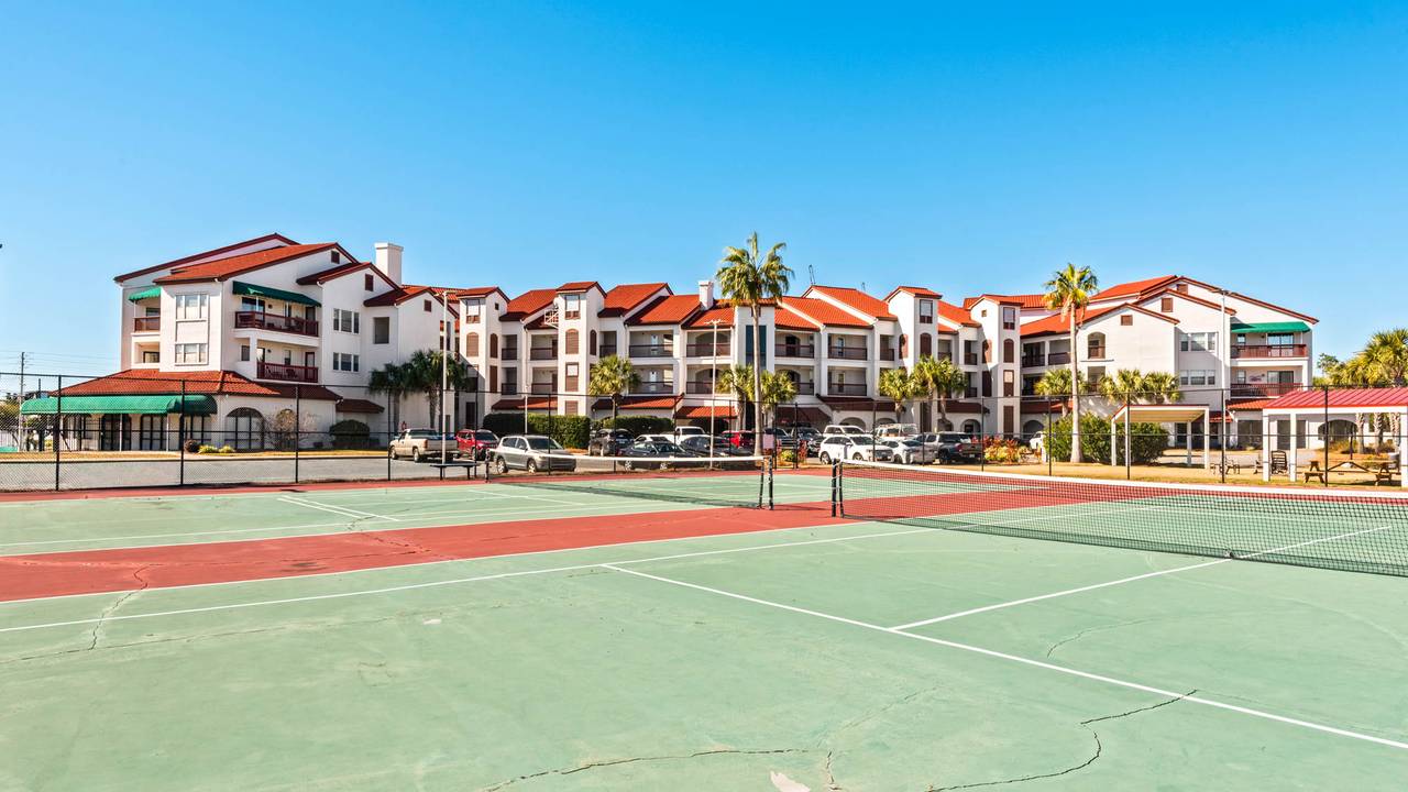 St Thomas Square Amenities St Thomas Square Amenities