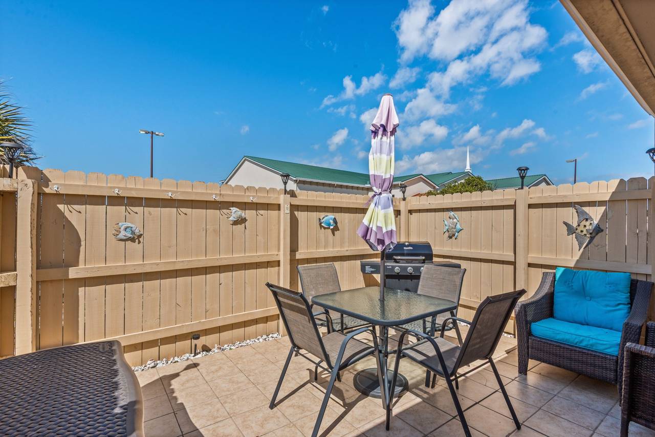 Horizon South 32C Horizon South 32C