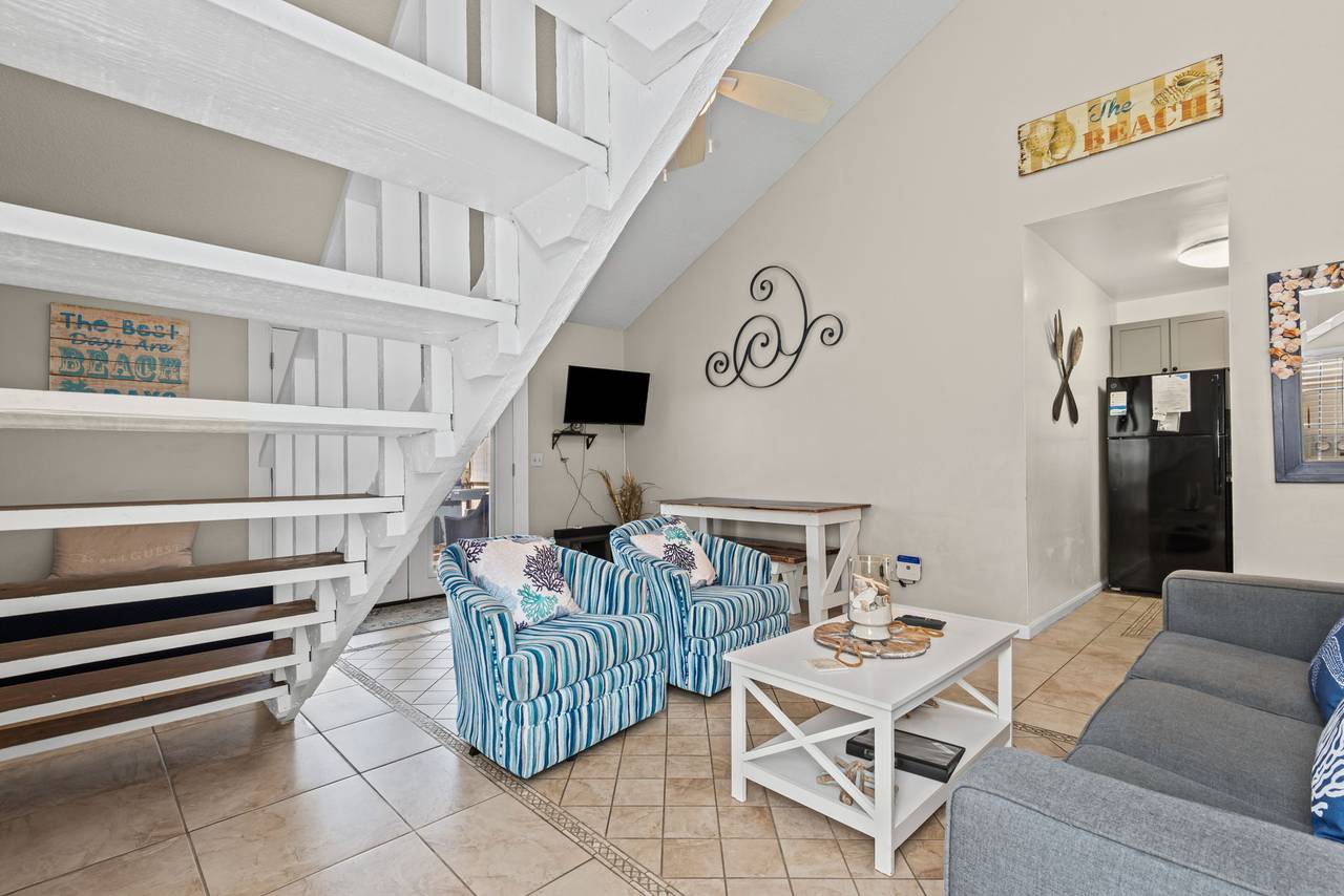 Horizon South 32C Horizon South 32C