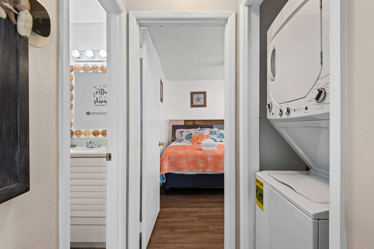 Horizon South 32C Horizon South 32C