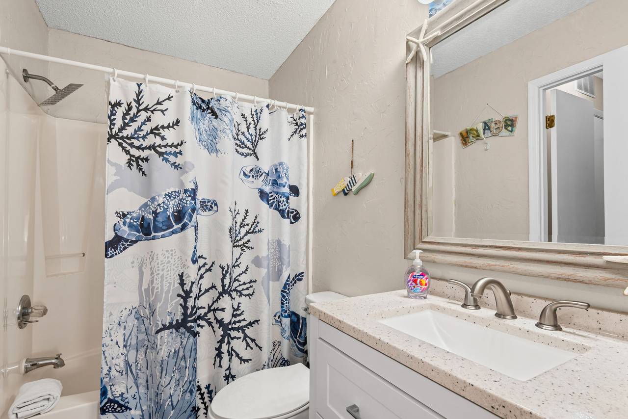 Horizon South 32C Horizon South 32C