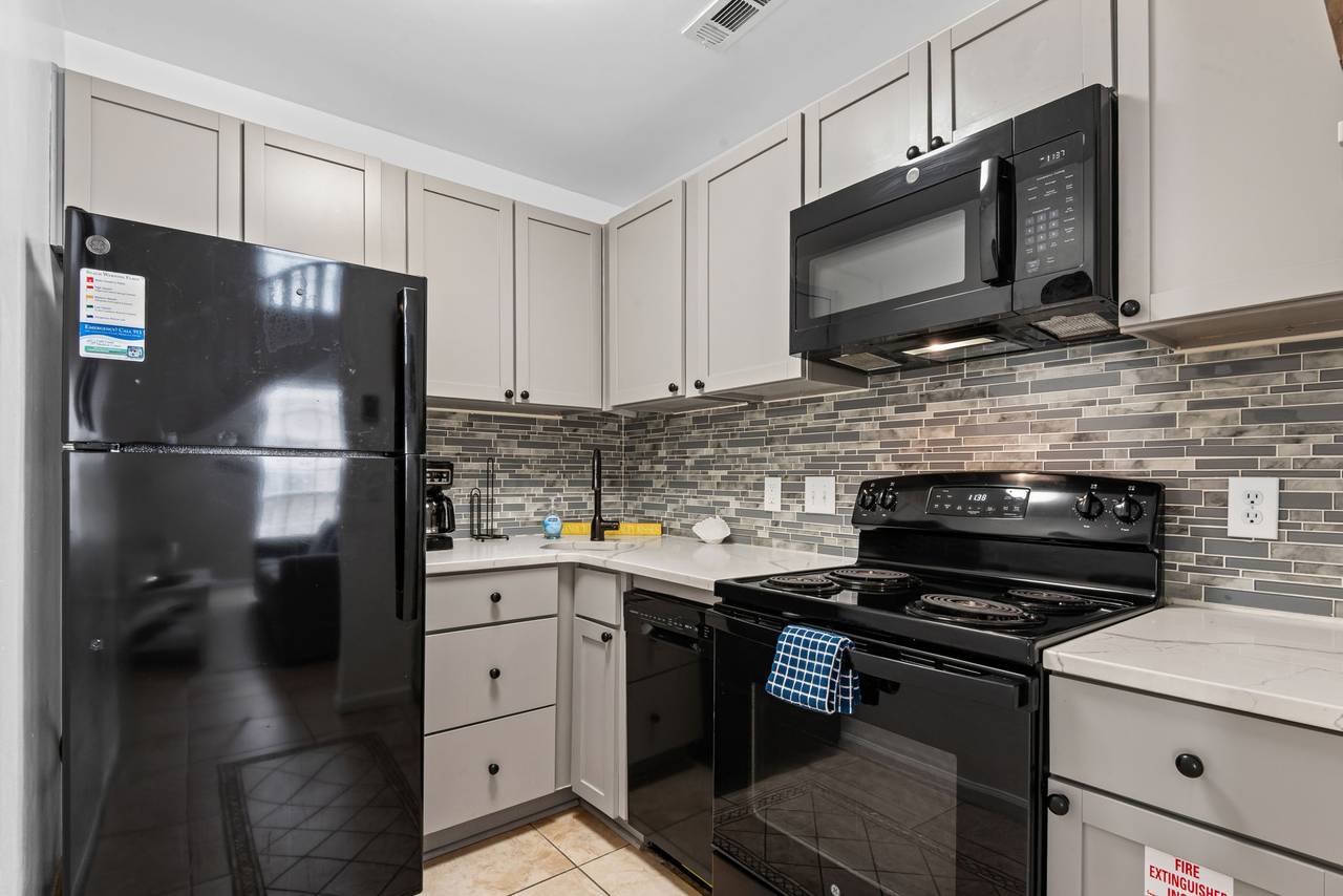 Horizon South 32C Horizon South 32C