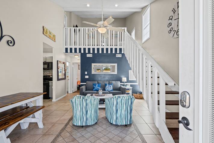 Horizon South 32C Horizon South 32C