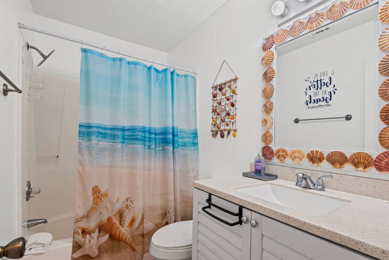 Horizon South 32C Horizon South 32C