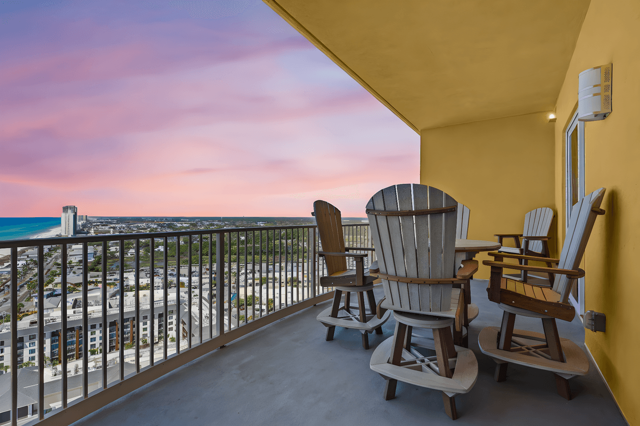 Calypso 3-2306 Calypso 3-2306