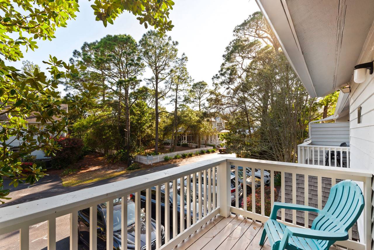 Cassine Gardens 133 Cassine Gardens 133