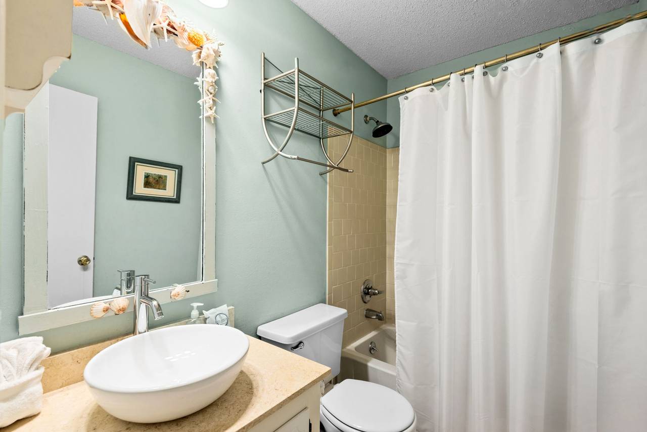 Cassine Gardens 133 Cassine Gardens 133