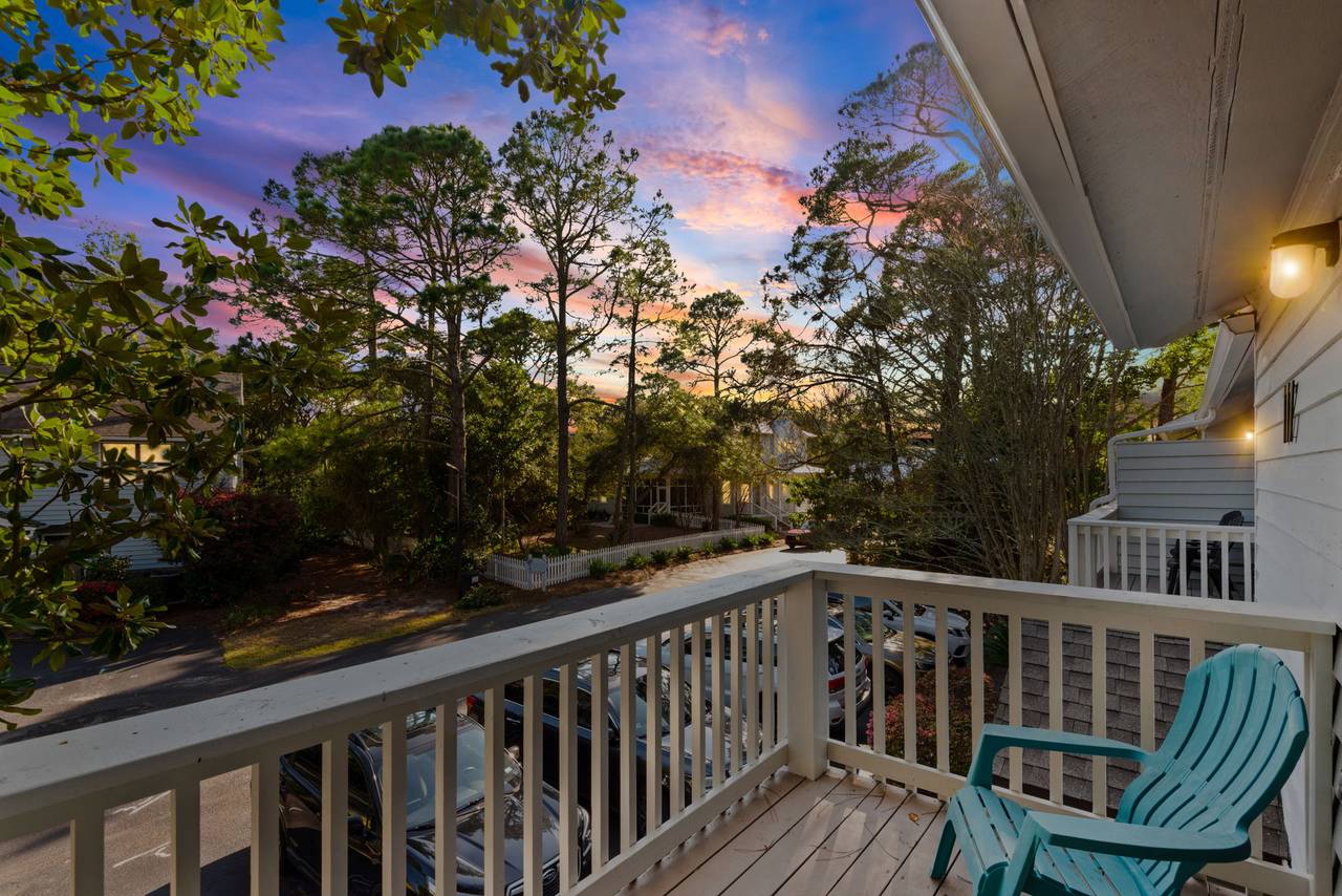 Cassine Gardens 133 Cassine Gardens 133