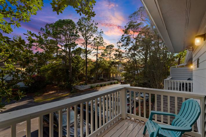 Cassine Gardens 133 Cassine Gardens 133