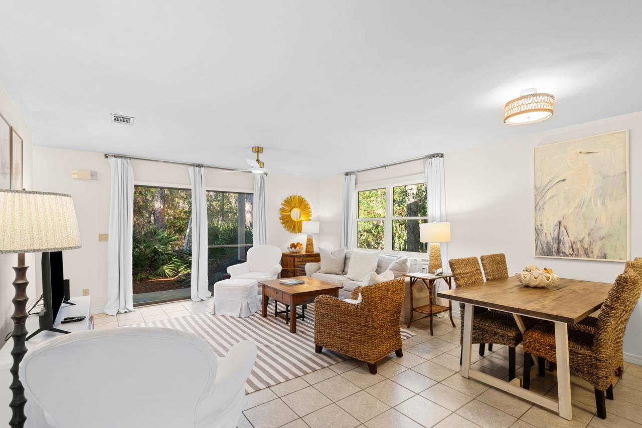 Cassine Gardens 133 Cassine Gardens 133