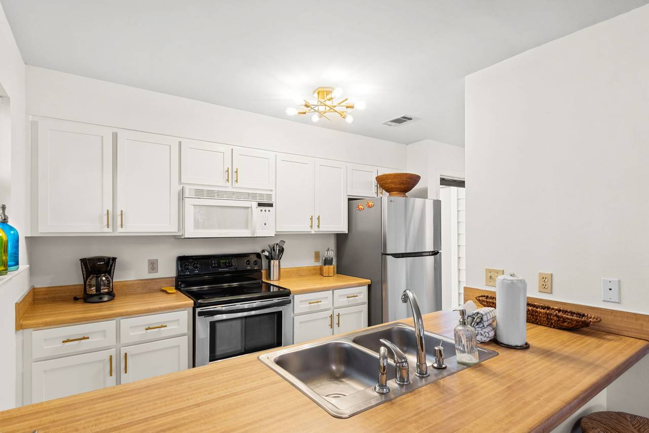 Cassine Gardens 133 Cassine Gardens 133