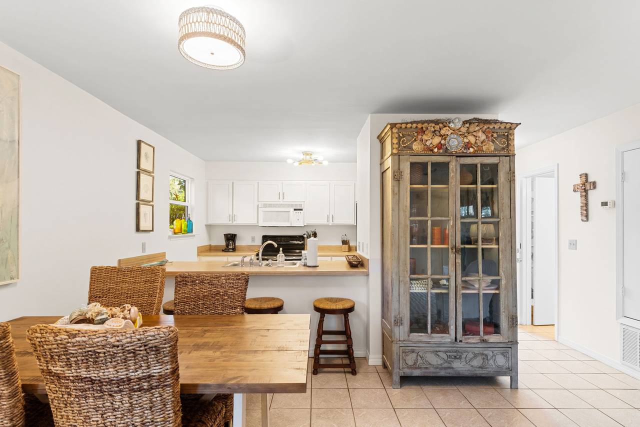 Cassine Gardens 133 Cassine Gardens 133