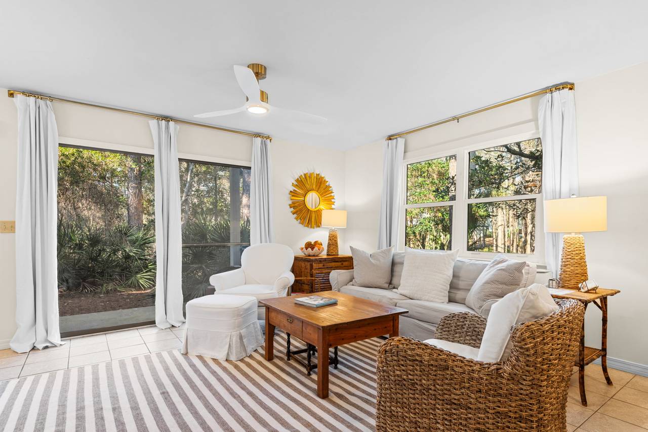 Cassine Gardens 133 Cassine Gardens 133