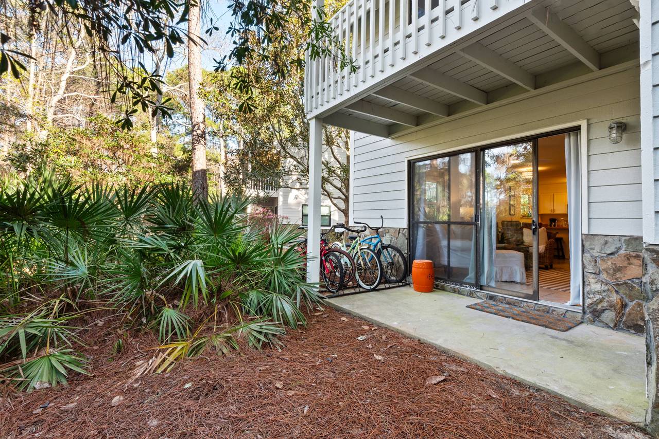 Cassine Gardens 133 Cassine Gardens 133