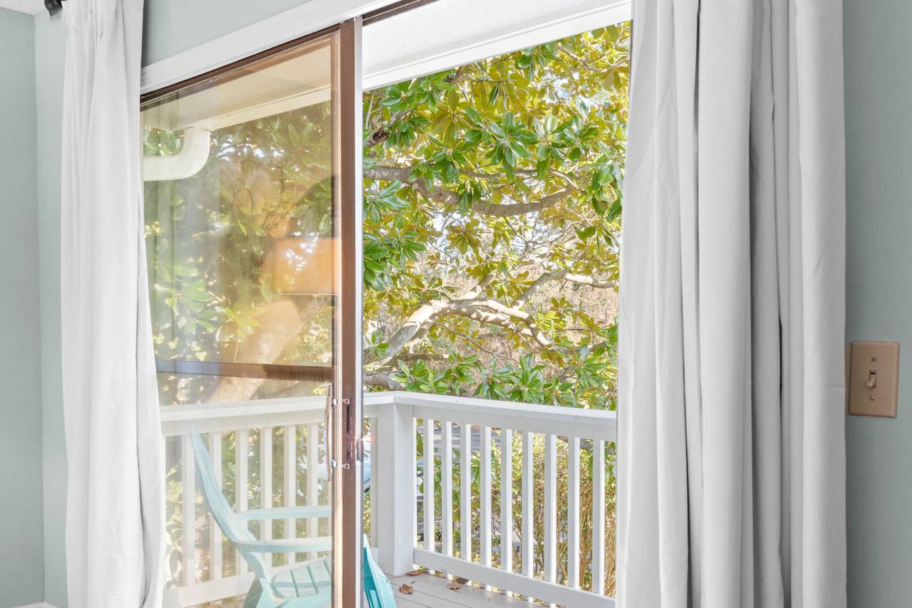 Cassine Gardens 133 Cassine Gardens 133