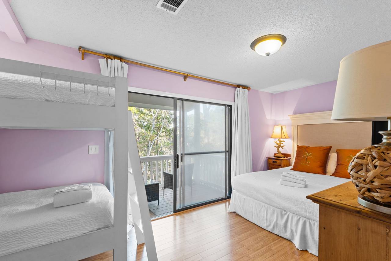 Cassine Gardens 133 Cassine Gardens 133