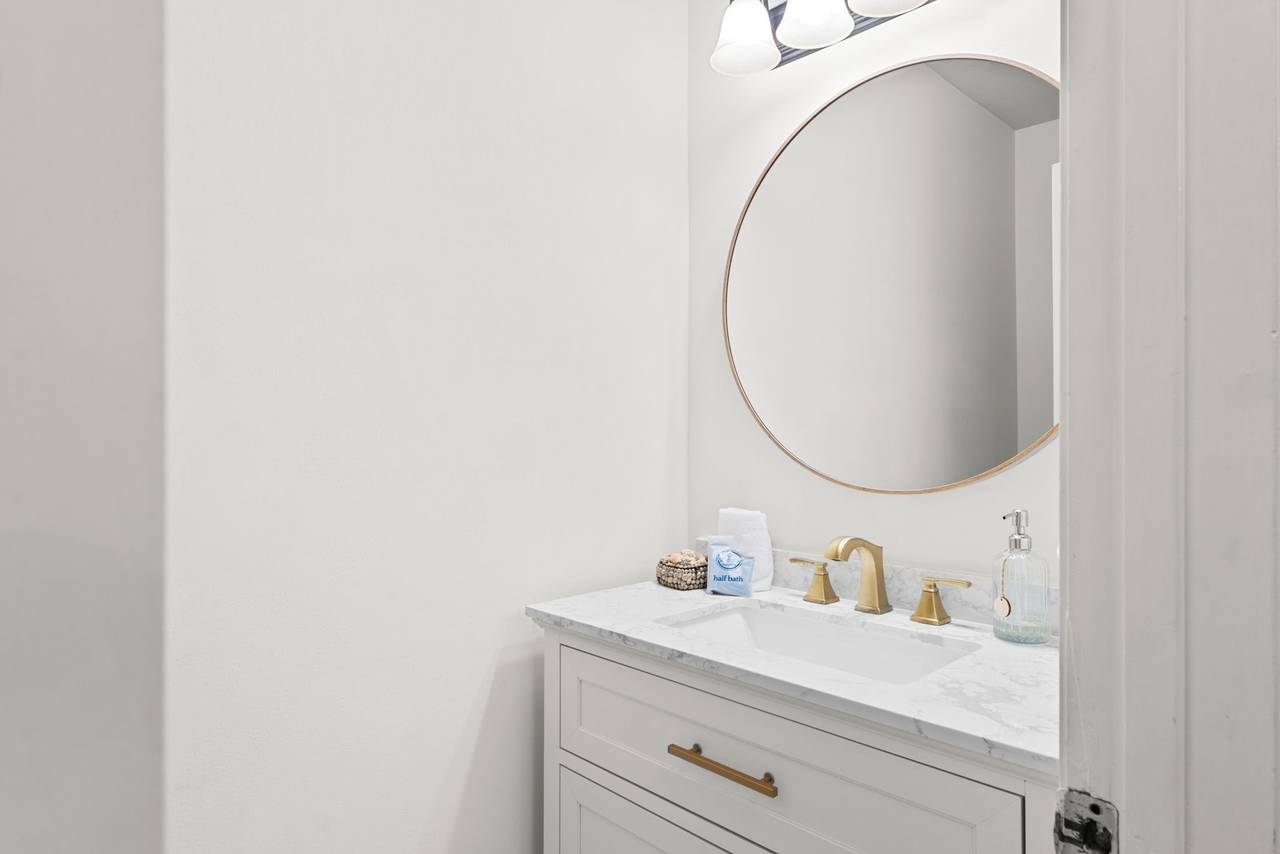 Cassine Gardens 133 Cassine Gardens 133