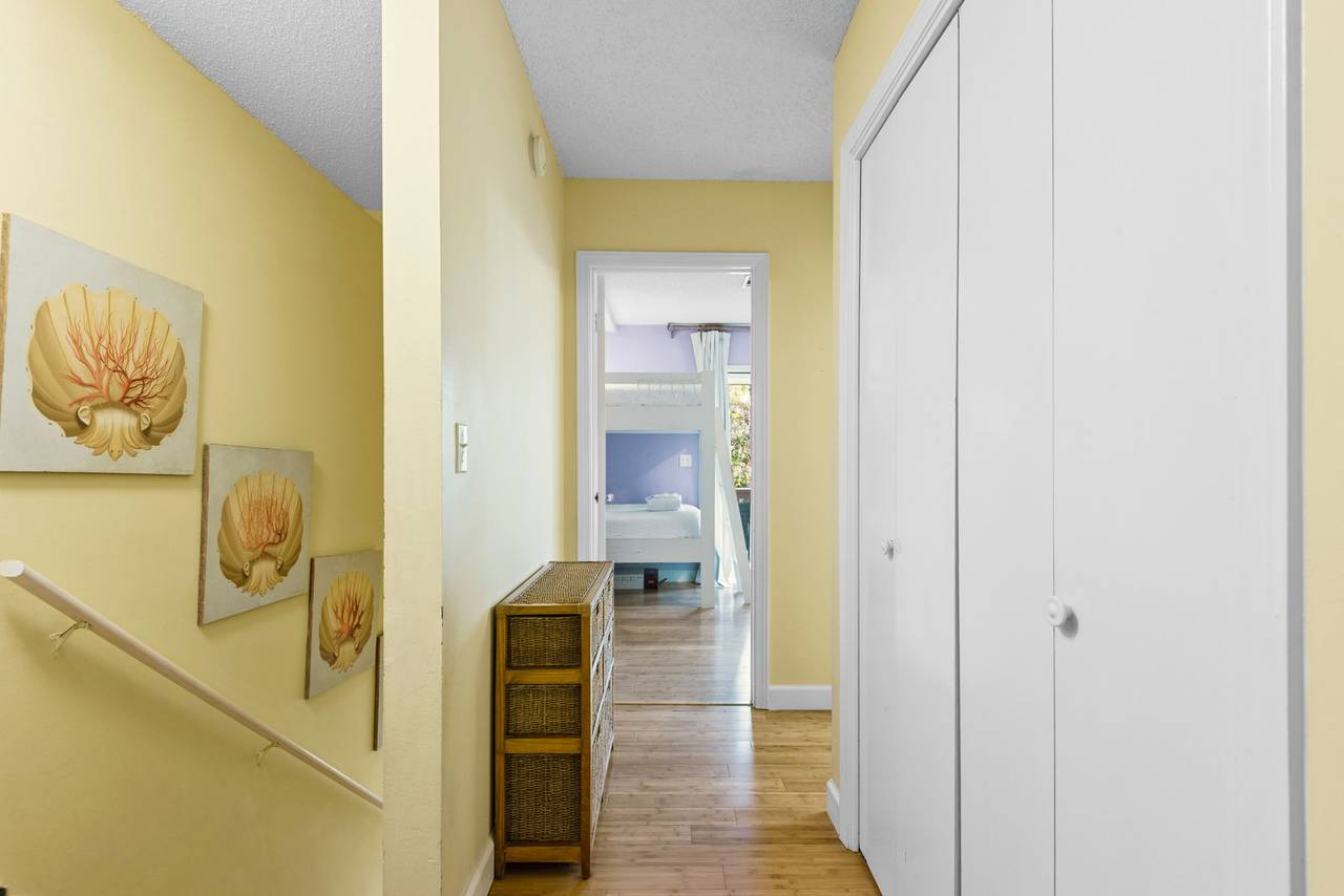 Cassine Gardens 133 Cassine Gardens 133