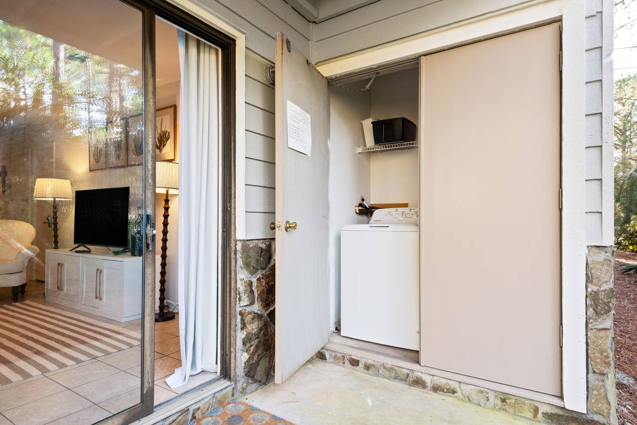 Cassine Gardens 133 Cassine Gardens 133