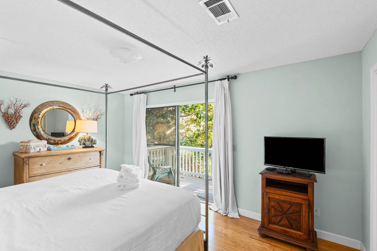 Cassine Gardens 133 Cassine Gardens 133