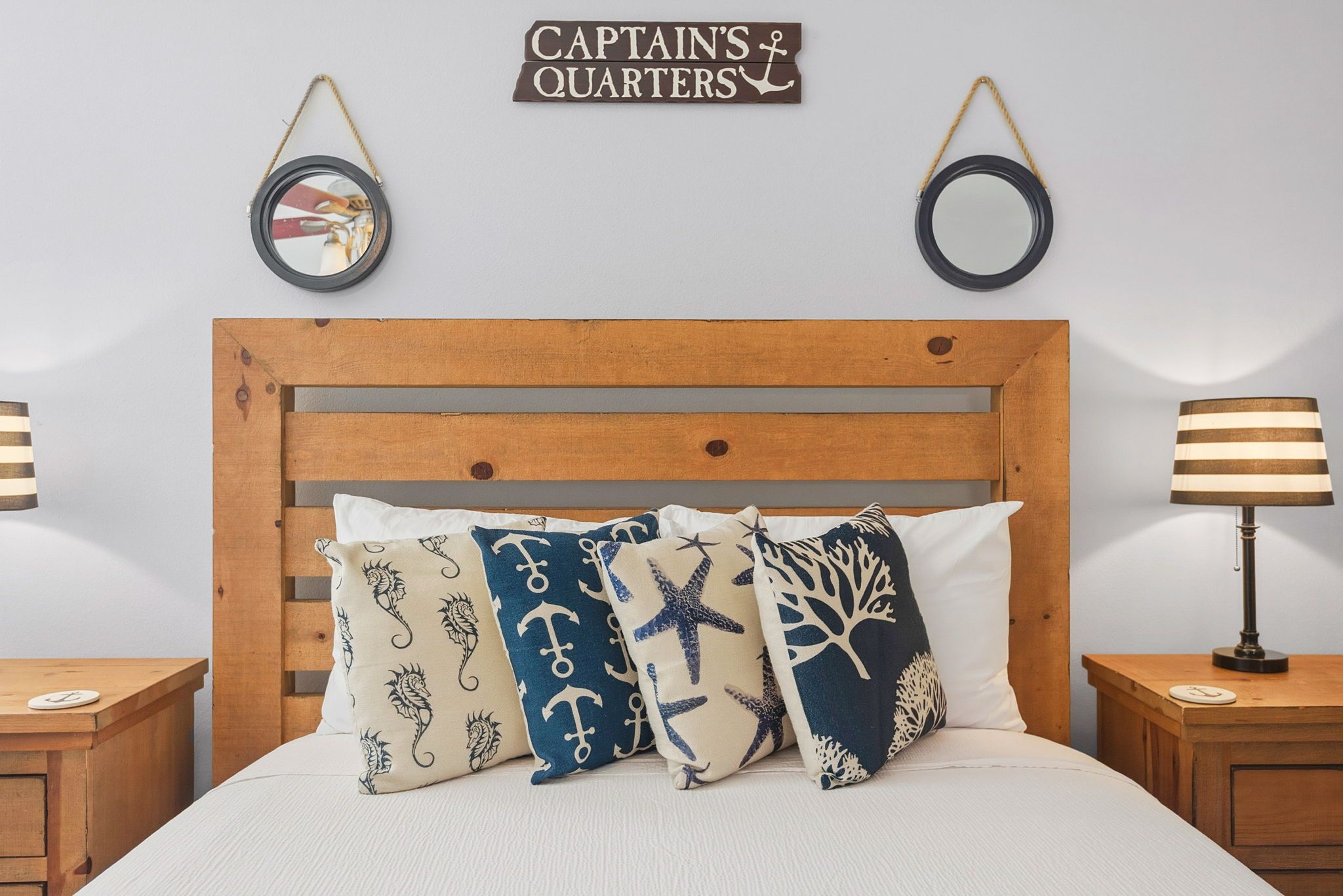 Tickled Turtle Beach House