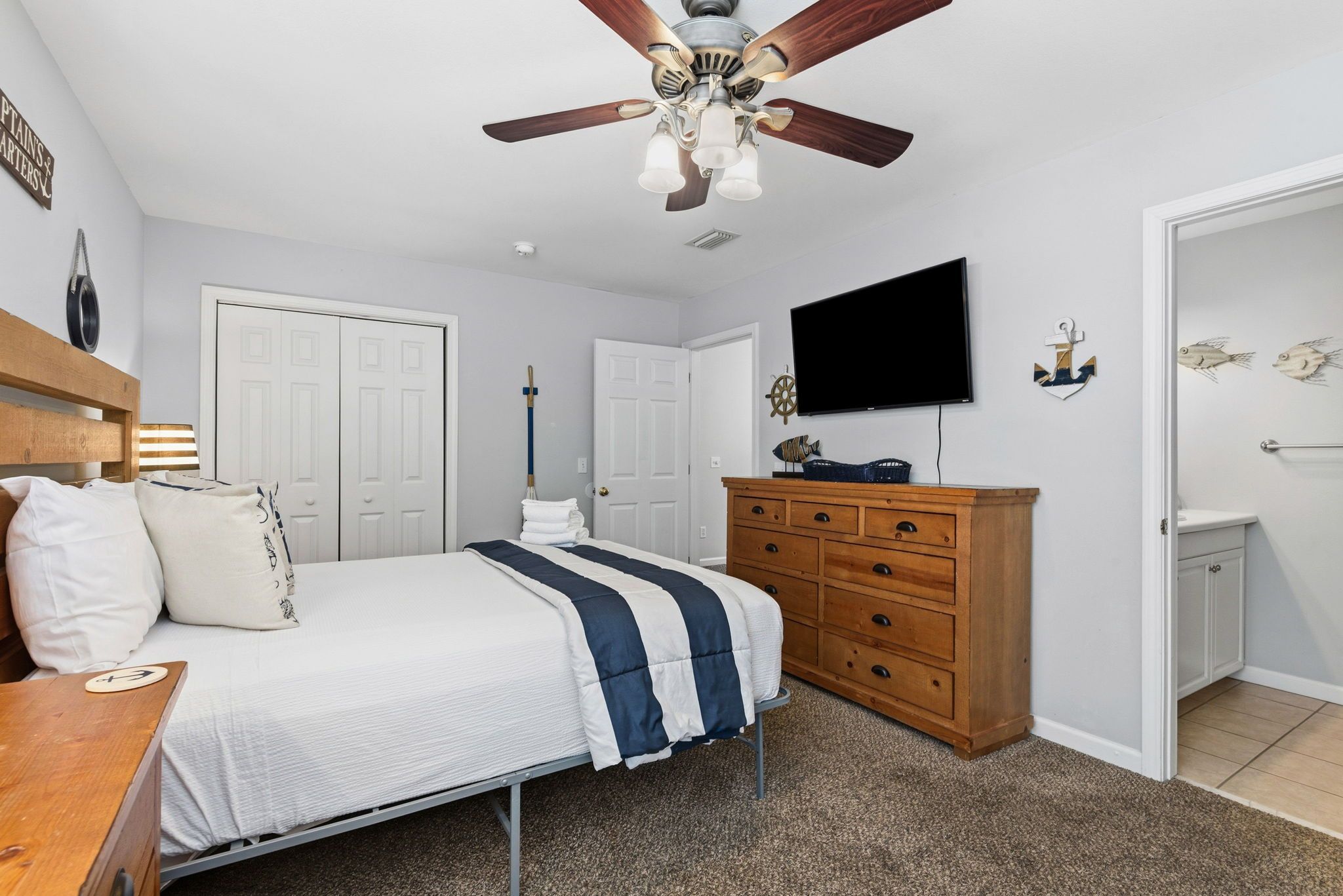 Tickled Turtle Beach House