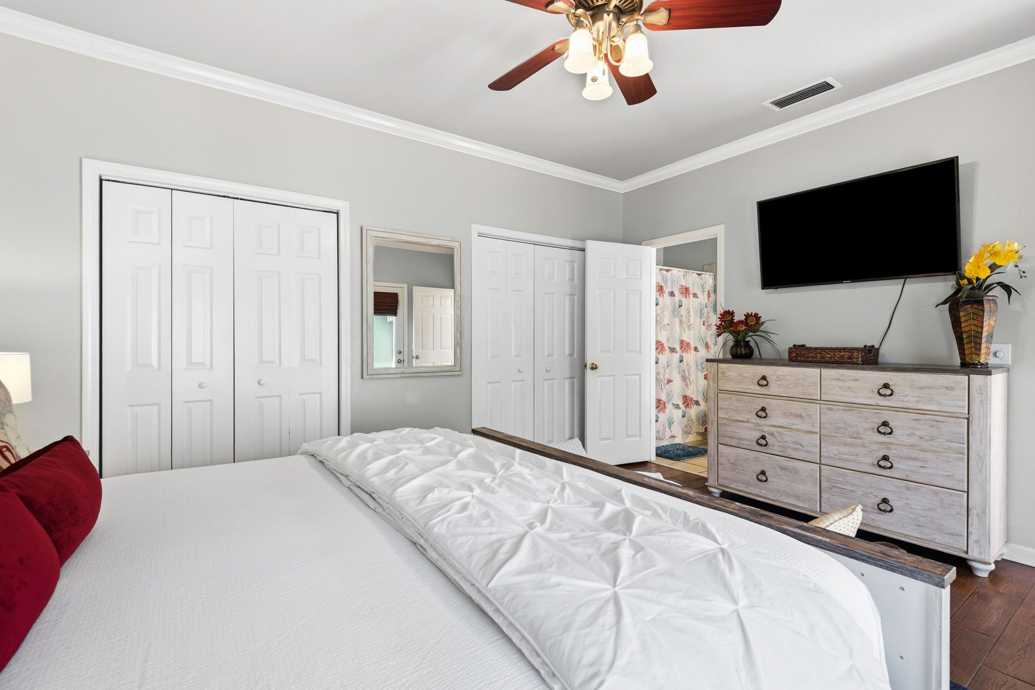 Tickled Turtle Beach House