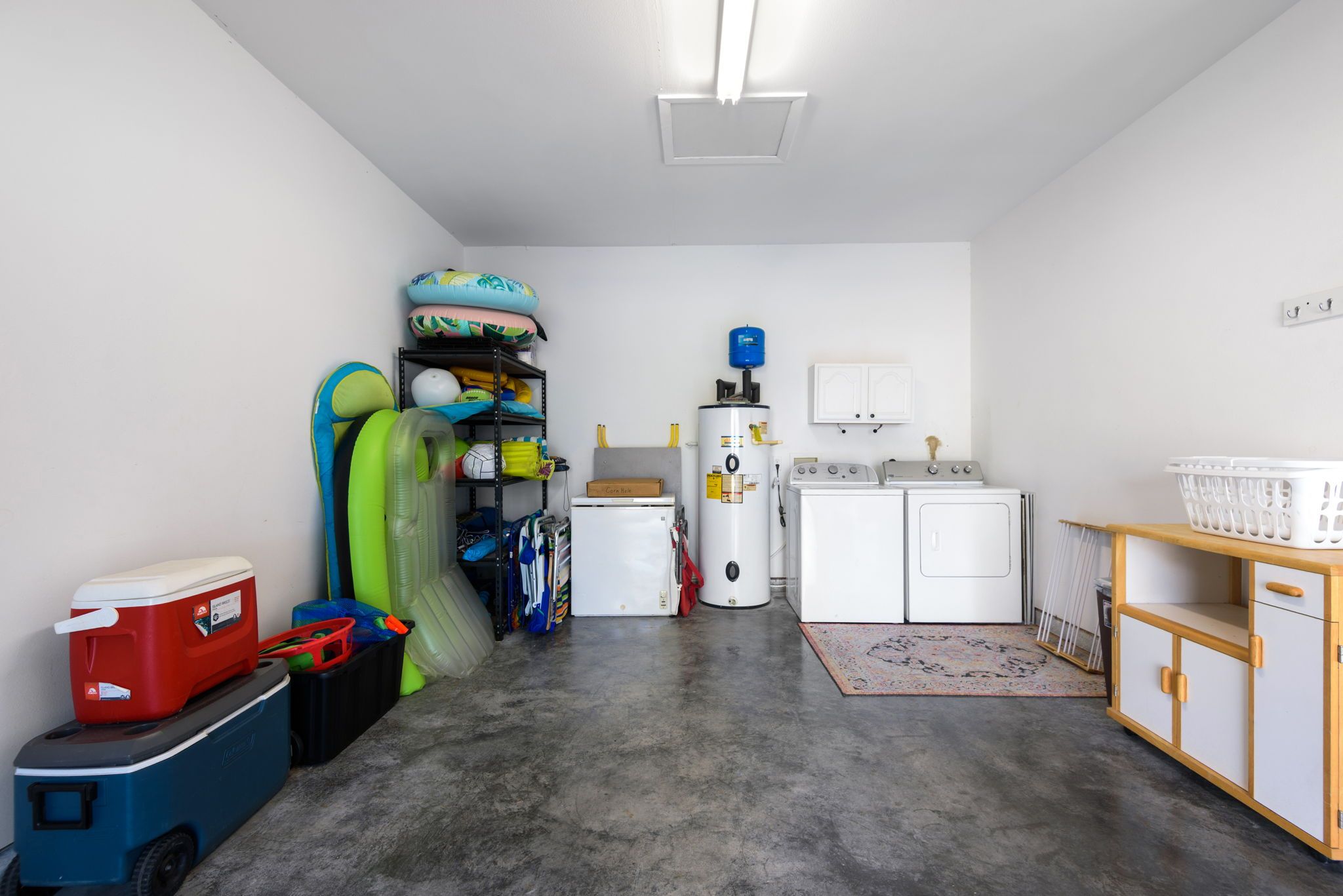 Tickled Turtle Beach House