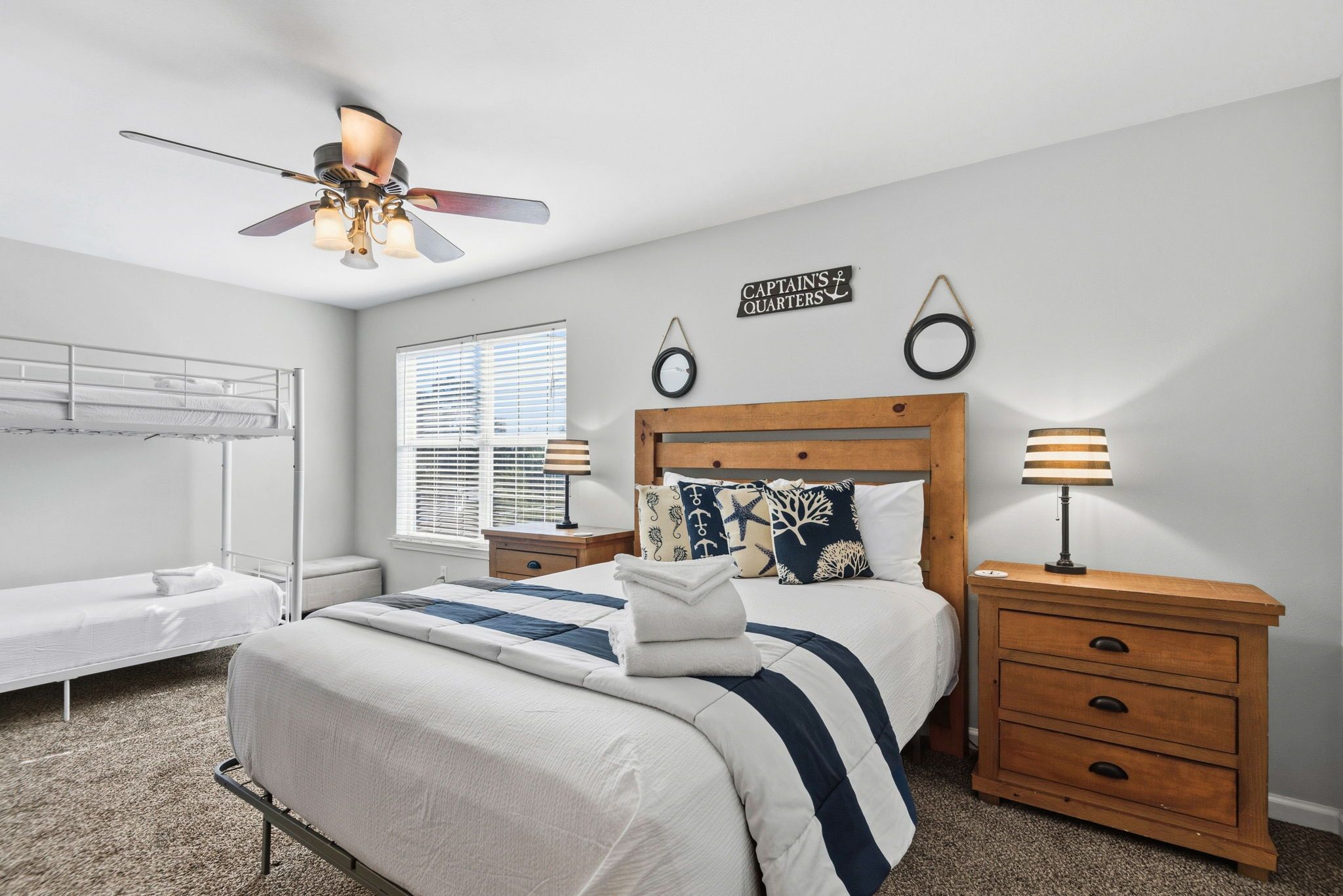 Tickled Turtle Beach House