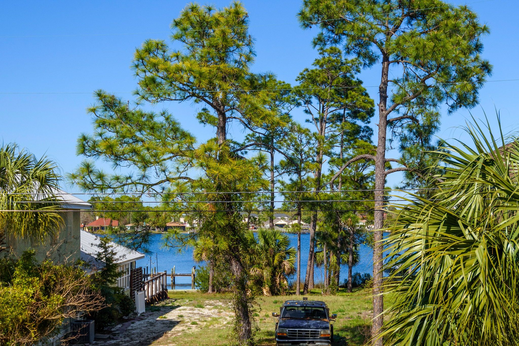 Tickled Turtle Beach House