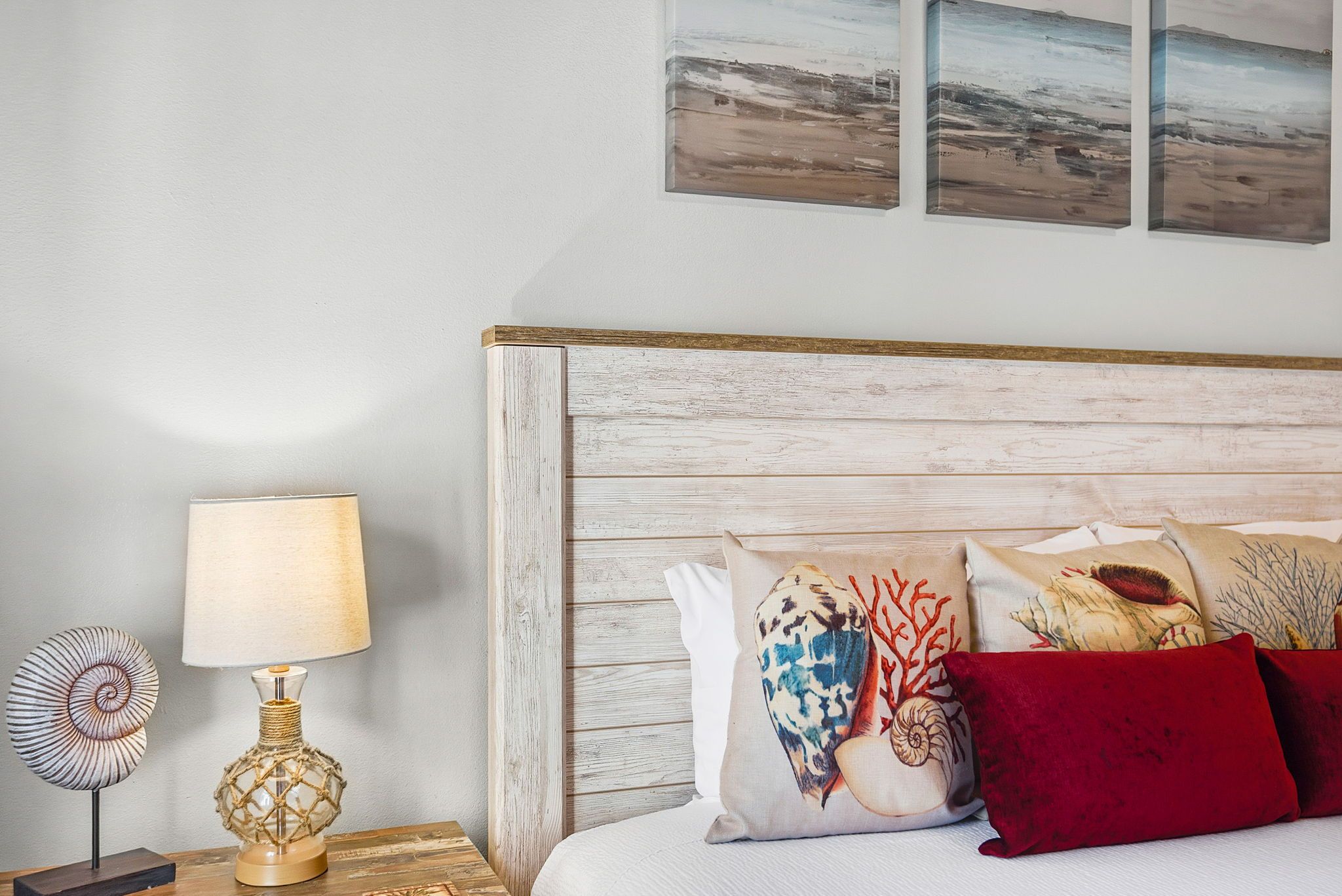 Tickled Turtle Beach House