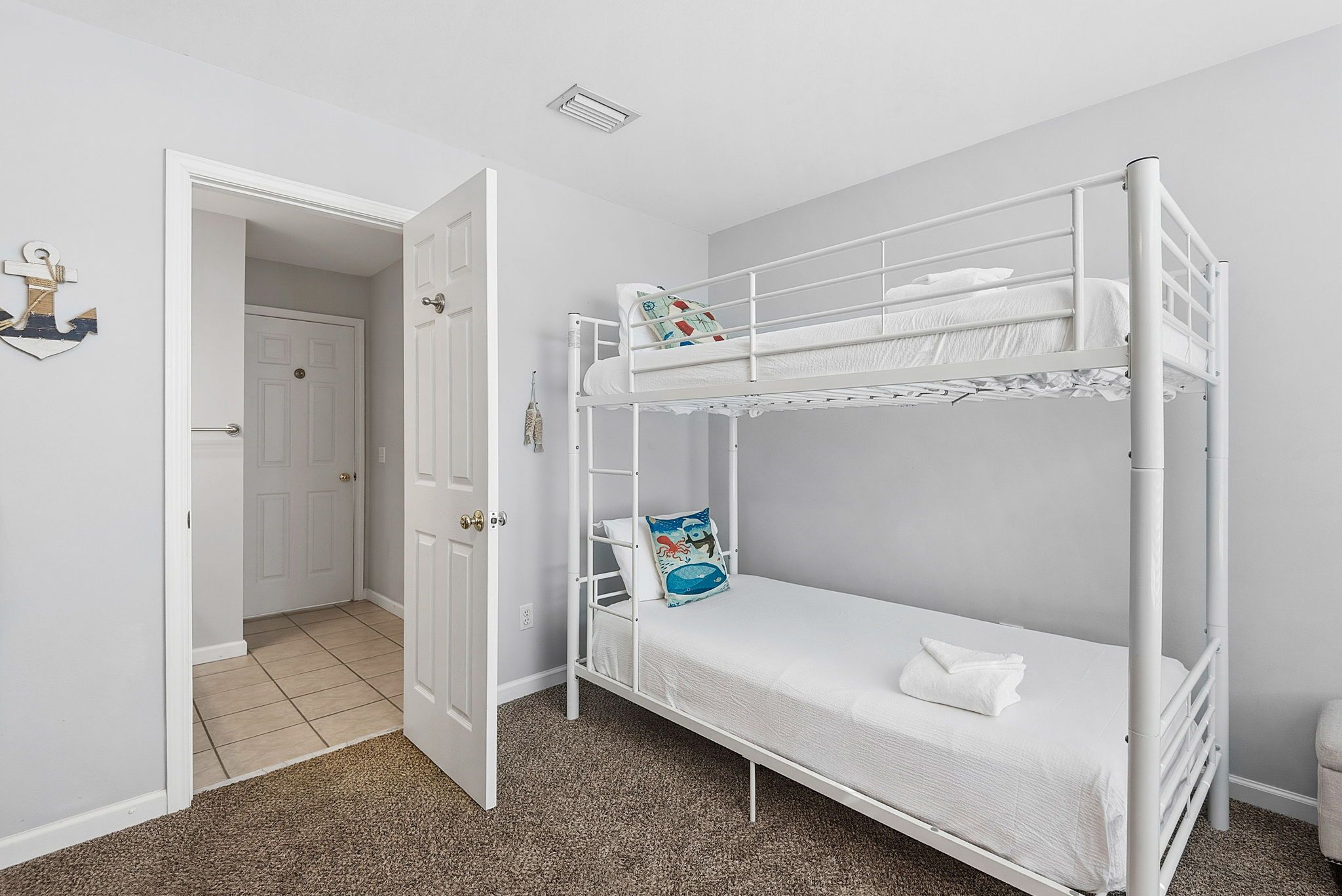 Tickled Turtle Beach House